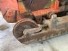 PEZZI DI RICAMBIO pour Fiat Hitachi FD150 Photo 3 thumbnail