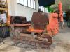 PEZZI DI RICAMBIO pour Fiat Hitachi FD150 Photo 4 thumbnail