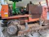 PEZZI DI RICAMBIO pour Fiat Hitachi FD150 Photo 7 thumbnail