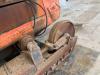 PEZZI DI RICAMBIO pour Fiat Hitachi FD150 Photo 8 thumbnail