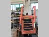 PEZZI DI RICAMBIO pour Fiat Hitachi FD150 Photo 9 thumbnail