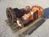Demi-arbre pour Fiat Hitachi W130 Photo 2 thumbnail