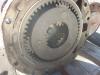Demi-arbre pour Fiat Hitachi W130 Photo 3 thumbnail