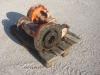 Demi-arbre pour Fiat Hitachi W130 Photo 4 thumbnail