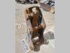 S1 for 20-25 ton excavators Attache rapide hydraulique Photo 2 thumbnail