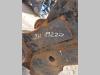 S1 for 20-25 ton excavators Attache rapide hydraulique Photo 4 thumbnail