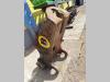 S1 for 20-25 ton excavators Attache rapide hydraulique Photo 5 thumbnail