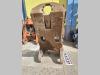 S1 for 20-25 ton excavators Attache rapide hydraulique Photo 6 thumbnail