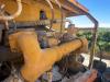 Fiat Hitachi 450.3 Photo 2 thumbnail