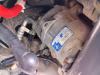 Bobcat T 66 Photo 11 thumbnail