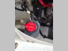 Bobcat T 66 Photo 12 thumbnail