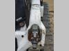 Bobcat T 66 Photo 13 thumbnail