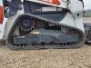 Bobcat T 66 Photo 14 thumbnail