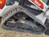 Bobcat T 66 Photo 16 thumbnail