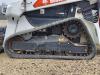 Bobcat T 66 Photo 17 thumbnail