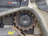 Bobcat T 66 Photo 18 thumbnail