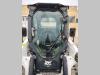 Bobcat T 66 Photo 21 thumbnail