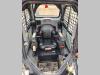 Bobcat T 66 Photo 22 thumbnail