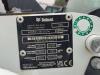 Bobcat T 66 Photo 29 thumbnail