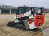 Bobcat T 66 Photo 3 thumbnail