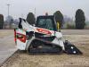 Bobcat T 66 Photo 6 thumbnail