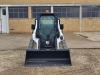 Bobcat T 66 Photo 8 thumbnail