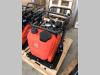 Husqvarna LF75 Photo 1 thumbnail
