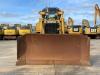 Caterpillar D6T XL New ripper Photo 10 thumbnail