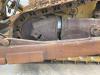 Caterpillar D6T XL New ripper Photo 13 thumbnail