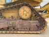 Caterpillar D6T XL New ripper Photo 14 thumbnail