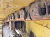 Caterpillar D6T XL New ripper Photo 15 thumbnail