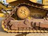 Caterpillar D6T XL New ripper Photo 19 thumbnail
