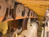 Caterpillar D6T XL New ripper Photo 20 thumbnail