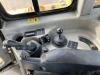 Caterpillar D6T XL New ripper Photo 25 thumbnail