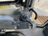 Caterpillar D6T XL New ripper Photo 26 thumbnail