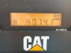 Caterpillar D6T XL New ripper Photo 27 thumbnail