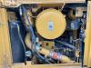 Caterpillar D6T XL New ripper Photo 29 thumbnail