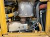Caterpillar D6T XL New ripper Photo 30 thumbnail