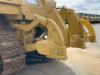 Caterpillar D6T XL New ripper Photo 5 thumbnail