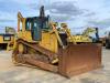 Caterpillar D6T XL New ripper Photo 9 thumbnail