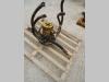 Joint tournant pour Fiat Allis FE18 Photo 1 thumbnail