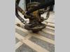 Joint tournant pour Fiat Allis FE18 Photo 3 thumbnail