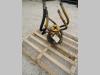 Joint tournant pour Fiat Allis FE18 Photo 4 thumbnail
