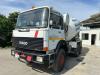 Fiat 330 35 Photo 2 thumbnail