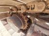 Hitachi ZX870 LC H-5G (Saudi Arabia) Photo 14 thumbnail