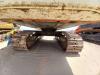 Hitachi ZX870 LC H-5G (Saudi Arabia) Photo 15 thumbnail