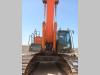 Hitachi ZX870 LC H-5G (Saudi Arabia) Photo 17 thumbnail