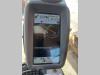 Hitachi ZX870 LC H-5G (Saudi Arabia) Photo 19 thumbnail
