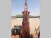 Hitachi ZX870 LC H-5G (Saudi Arabia) Photo 20 thumbnail