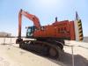 Hitachi ZX870 LC H-5G (Saudi Arabia) Photo 4 thumbnail